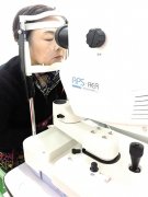 市民热议蜂胶真伪 “糖尿病患者免费专家咨询答疑”来解疑