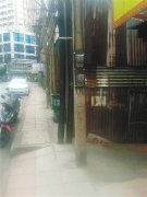 重庆老人暴毙泰国街头续：对方已被关押，法庭83天内宣判