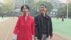 綦江绝症女孩儿 用坚强书写生命奇迹