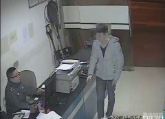 “姐姐”QQ寻求弟弟帮助 弟弟轻信被骗数千元