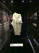 有眼福啦！大足石刻博物馆新添一批文物精品