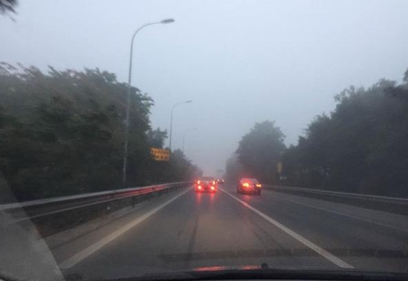 1481187549426372.jpg 天气02.jpg