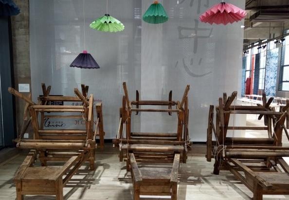 1481189497371926.jpg IMG_3434.JPG