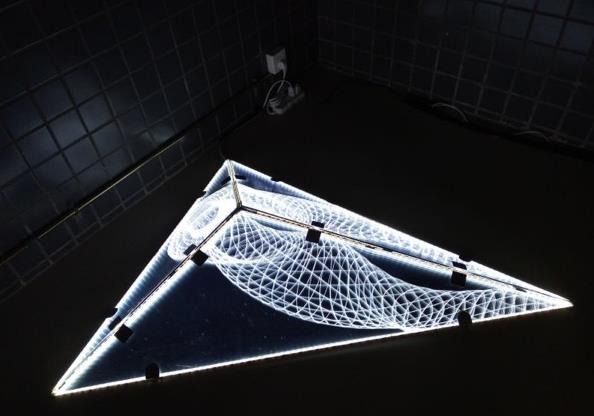 1481189518170498.jpg IMG_3433.JPG