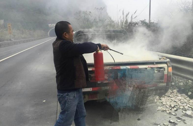 1481179864980223.jpg IMG_3430.JPG