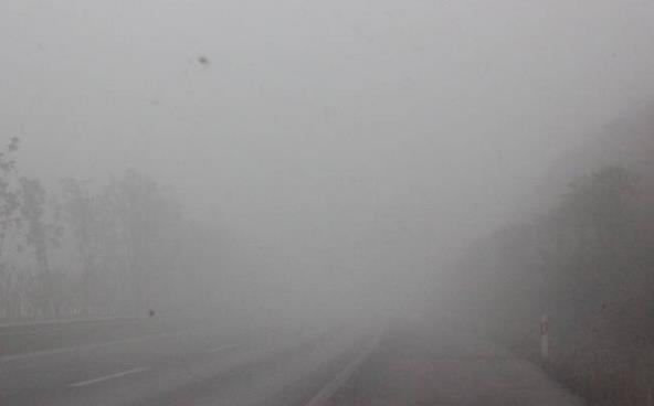 1481172501308766.jpg 1481172501308766.jpg