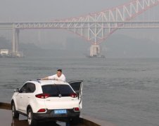 好天气还逗留一天！10日起降雨又降温！