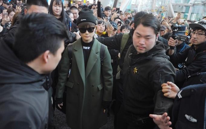 1481190949616803.jpeg 3EF778A784C3A6134F0E39F46E72594E.jpeg