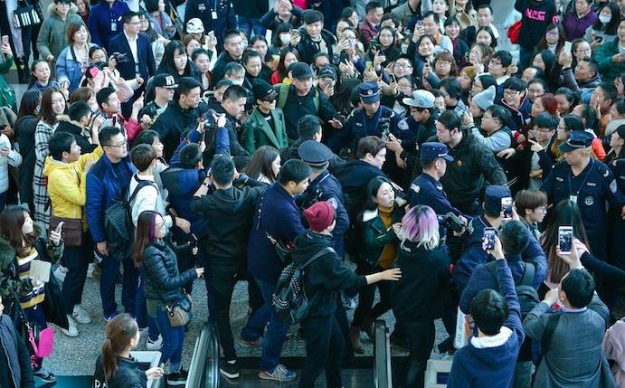 1481191110543681.jpg IMG_2872.JPG