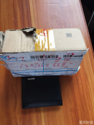 后续：拾包者寄回钱包 失主感叹还是好人多