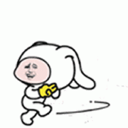 回龙湾已被吃货占领！重庆这个吃货圣地终于曝光了！