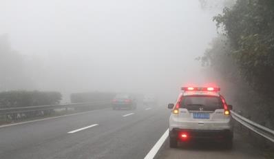 1481276431968823.jpg 1.jpg