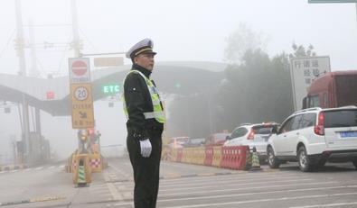 1481276439543698.jpg 2.jpg