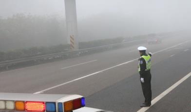 1481276446436349.jpg 3.jpg