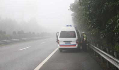 1481276454956373.jpg 4.jpg