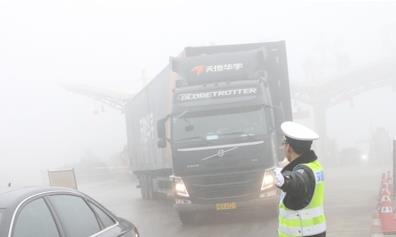 1481276463142252.jpg 5.jpg