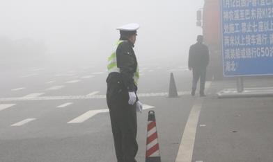 1481276471556180.jpg 6.jpg