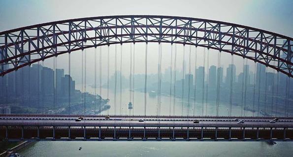 1481256348549095.jpg 625034581833039670.jpg