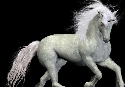 1481013952960979.png QQ图片20161206164449.png