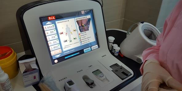 1481355456187206.jpg 智能社区2_副本.jpg