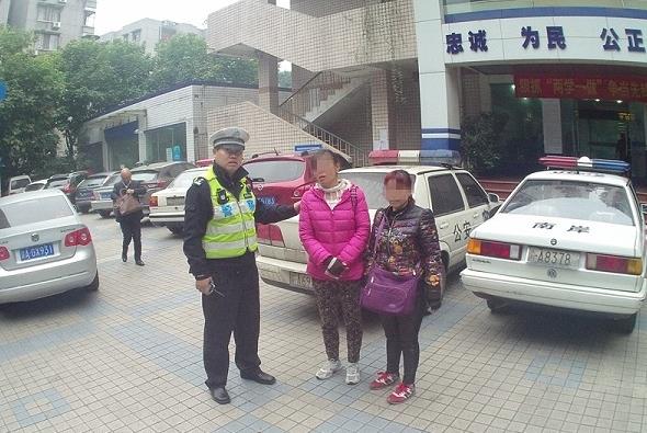 1481345284392578.jpg 405589070304491147.jpg