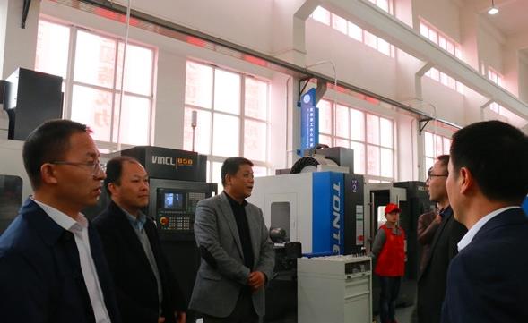 1481353652831618.jpg IMG_9056_副本.jpg