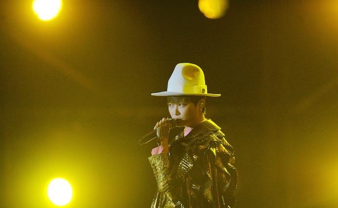 1481380592450063.jpeg D3D6E0DB74B5183F17BBC7808CE0EEFA.jpeg