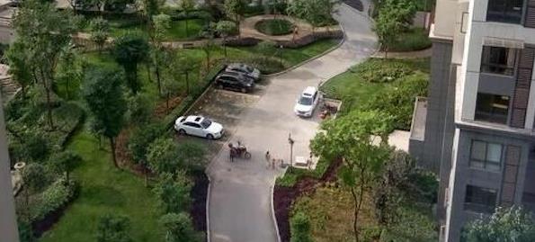 1481365653420419.png WechatIMG2.png