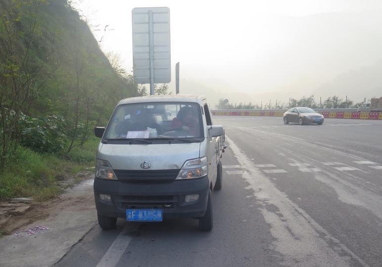 1481422311309103.jpg IMG_3442.JPG