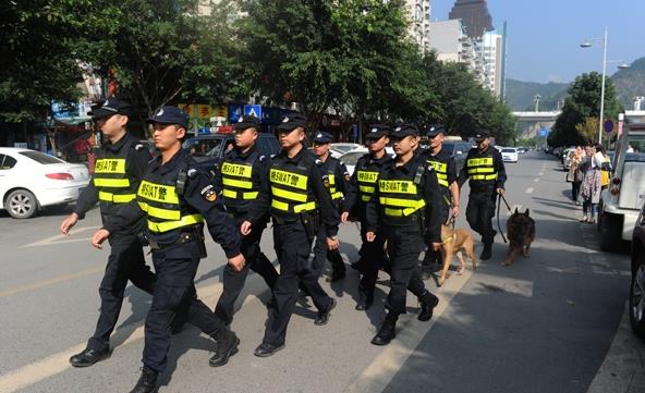 1481426091968338.jpg CJY_6225.jpg