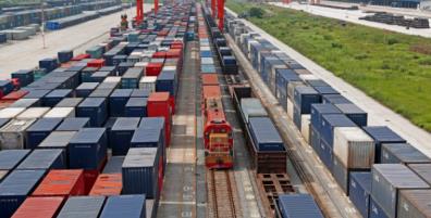 1481444335767514.png 西部物流园.png