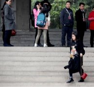 2017重庆艺考美术专业考试结束 有人欢喜有人忧