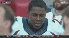 这些霸气的店，天天排队天天预约，打死也不开分店！