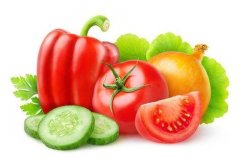 ​重庆​食药监局抽查农产品7批次不合格​ 重庆​新世纪与重客隆上黑榜