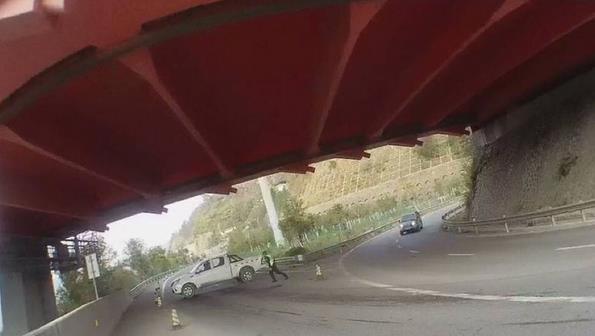 1481514324441481.jpg 1481514324441481.jpg