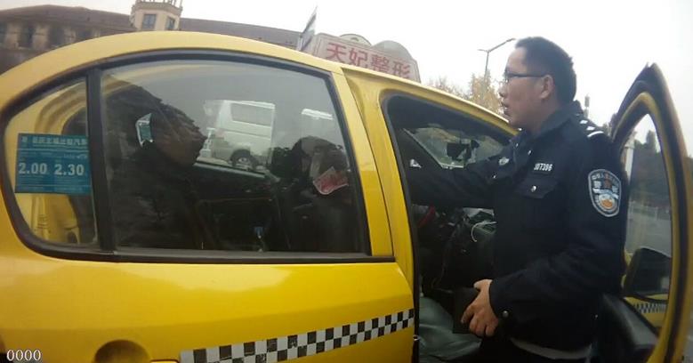 1481524983272092.jpg webwxgetmsgimg (1).jpg