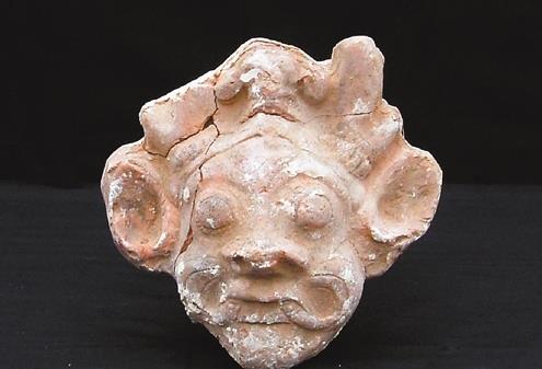 1481525994370141.jpg 丰都文物1.jpg