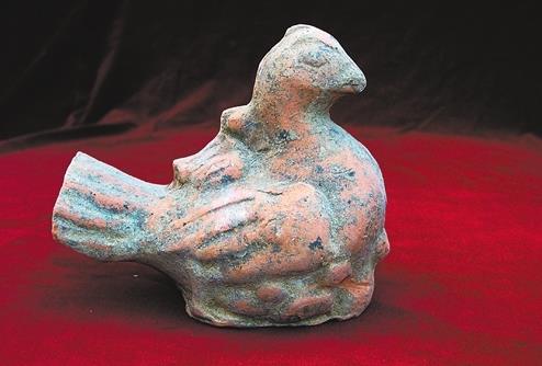 1481526033117849.jpg 丰都文物12.jpg