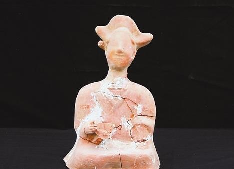 1481526059366001.jpg 丰都文物123.jpg