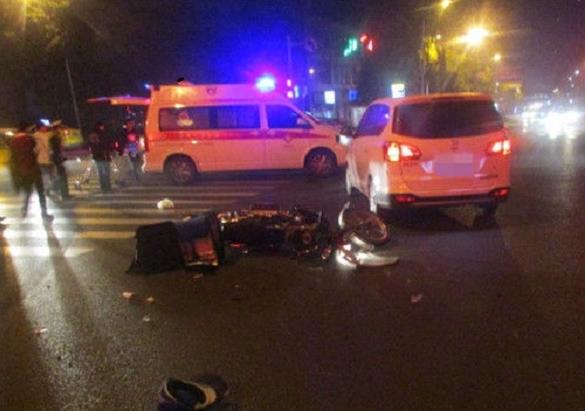 1481526878915086.jpg 801744255164271214.jpg