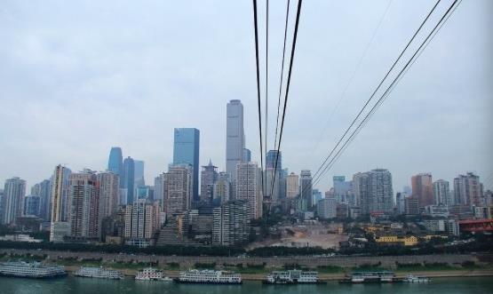 1481515945897108.jpg 59F8A9C5-BED2-4D19-81DA-2F64B645BF34.jpg