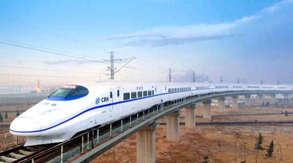 1481514994670990.png A4F6F8D9-11AA-4FB0-BABE-ED0AED34E717.png