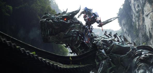 1481532907498884.png 1481532907498884.png