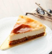 胡歌在重庆开了一家甜品店？