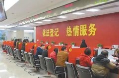 12·12谐音“要爱要爱” 新人扎堆扯证