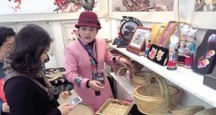 首届重庆文化惠民消费季开幕 文化礼包免费送