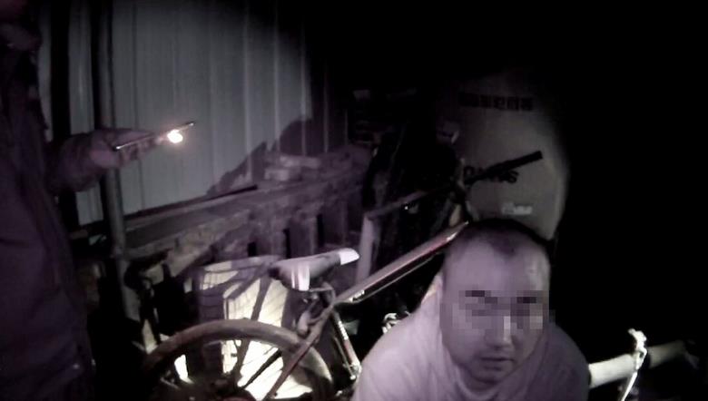 1481599363563961.jpg 1148593645.jpg