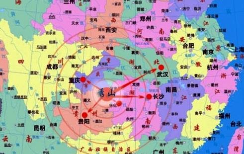秀山02.jpg