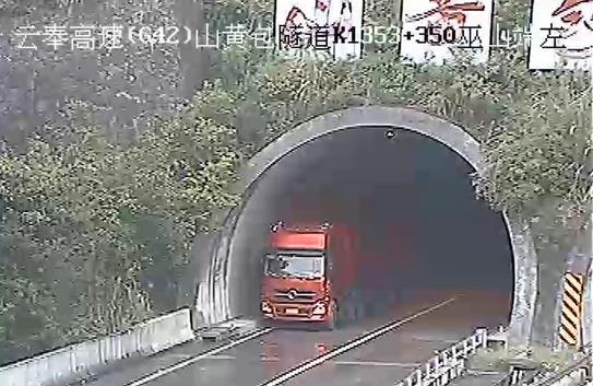 1481600333931934.jpg QQ图片20161213113636.jpg