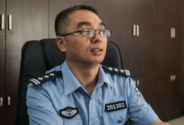 1481766899872393.jpg 1481766899872393.jpg